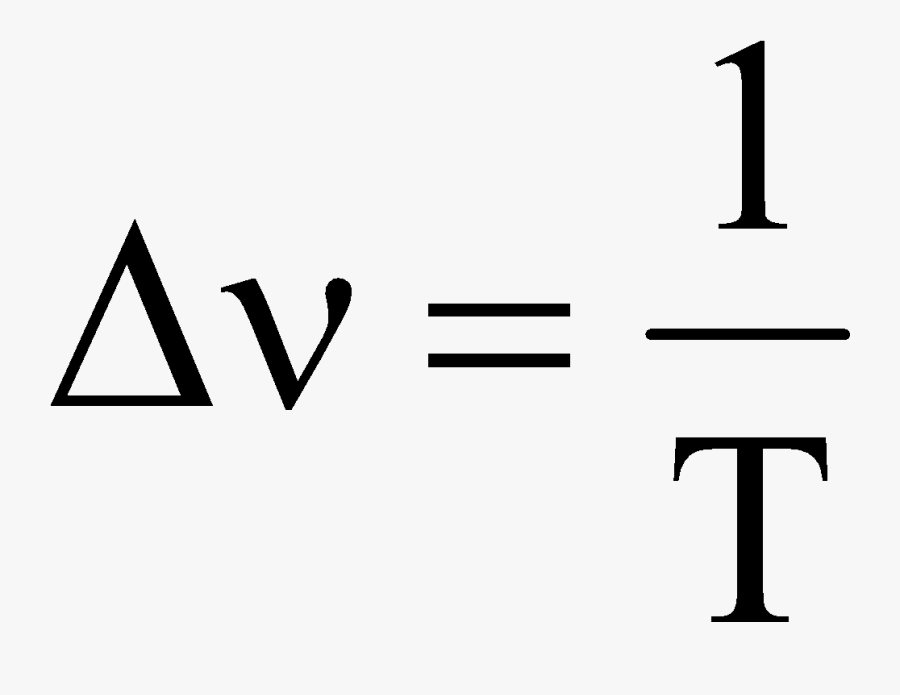 Image10 - Calligraphy, Transparent Clipart