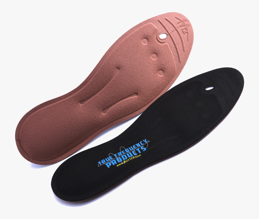 Transparent Sine Wave Png - Slipper, Transparent Clipart