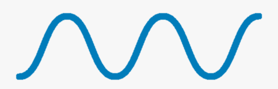 Mike Williams Coaching, Transparent Clipart