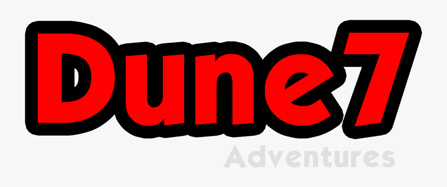 Logo, Transparent Clipart