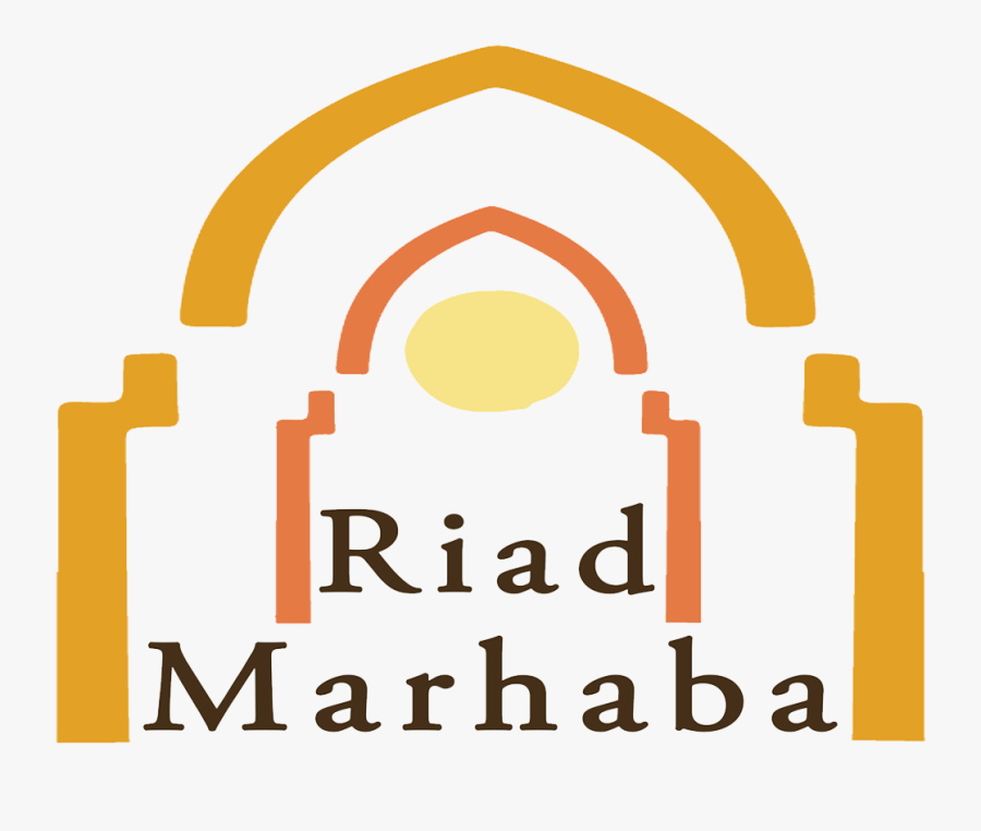 Logo, Transparent Clipart