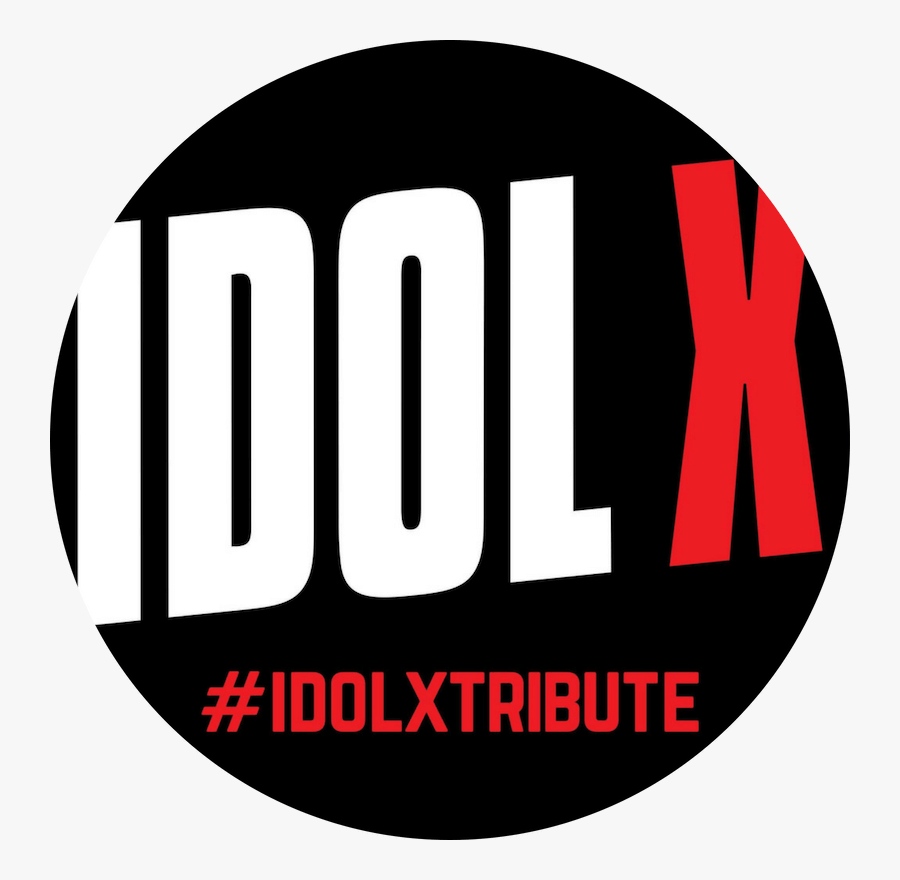 Circle, Transparent Clipart