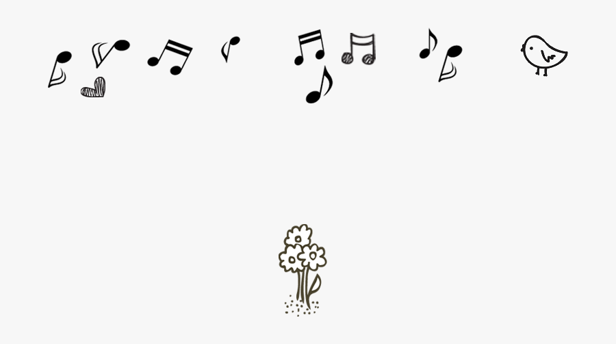 Cross, Transparent Clipart