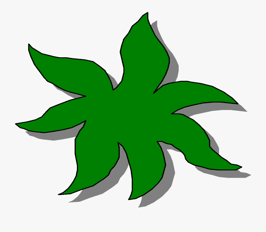 Fatima Zahra Mosque, Transparent Clipart