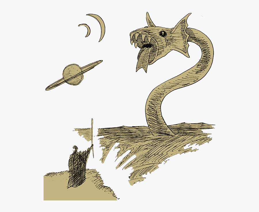 Illustration, Transparent Clipart