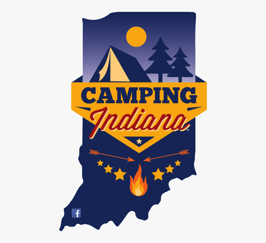 Graphic Design, Transparent Clipart