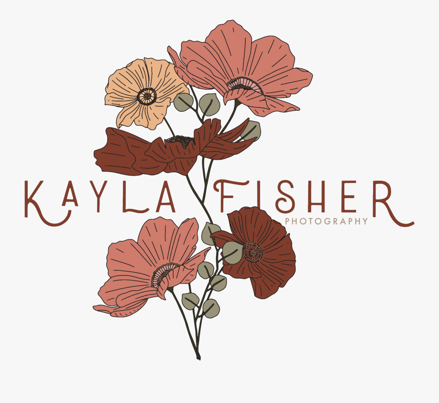 Hawaiian Hibiscus, Transparent Clipart