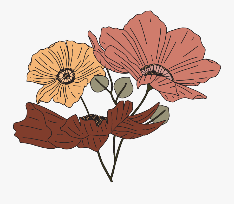 Illustration, Transparent Clipart