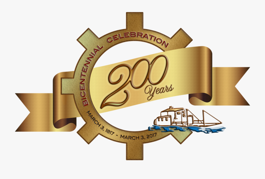 Moldura Para Titulo Png, Transparent Clipart