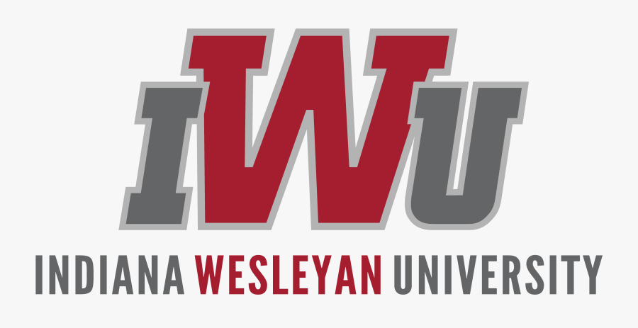 Indiana Wesleyan University, Transparent Clipart