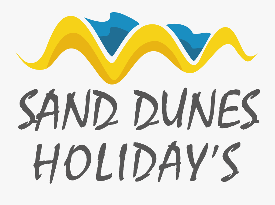 Students' Union, Transparent Clipart