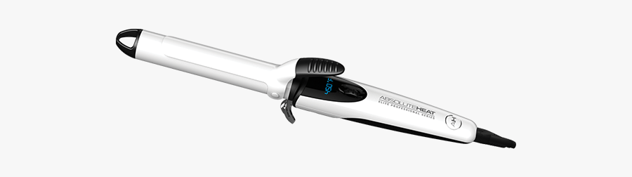 Thumbnail - Hair Curler Transparent, Transparent Clipart