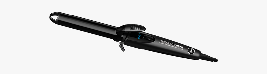 Thumbnail - Hair Iron, Transparent Clipart