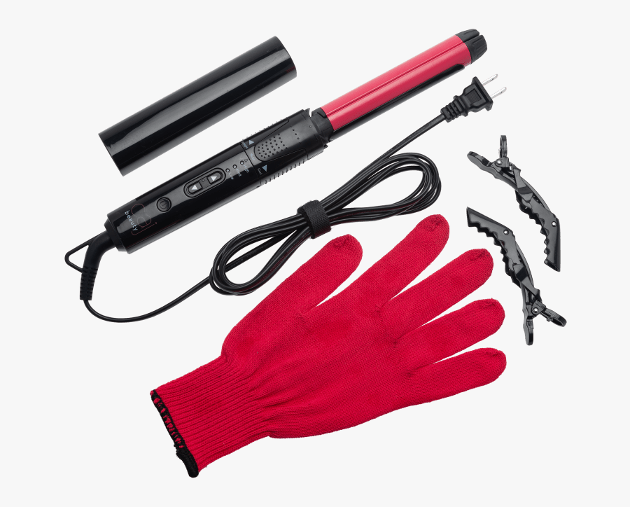 Leather, Transparent Clipart