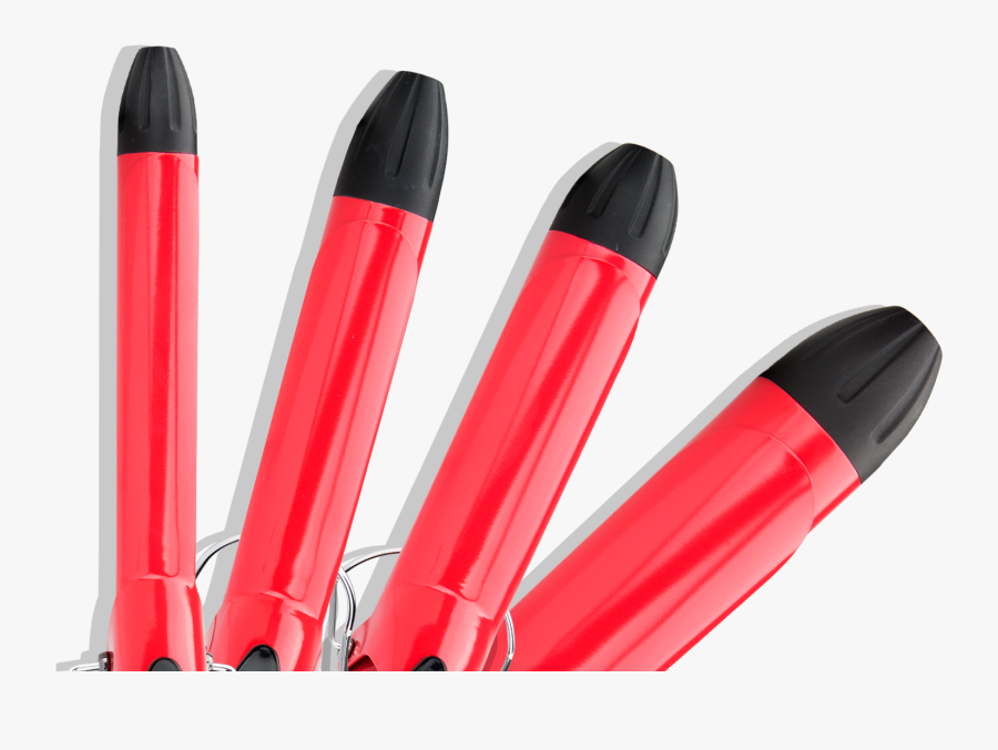 Rocket, Transparent Clipart