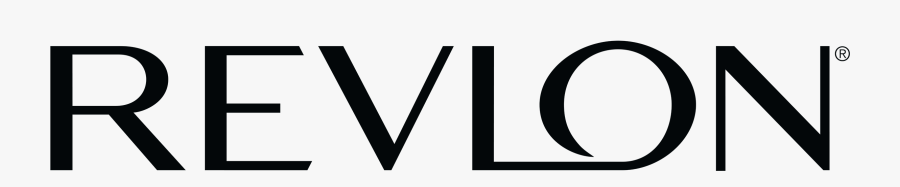 Revlon, Transparent Clipart