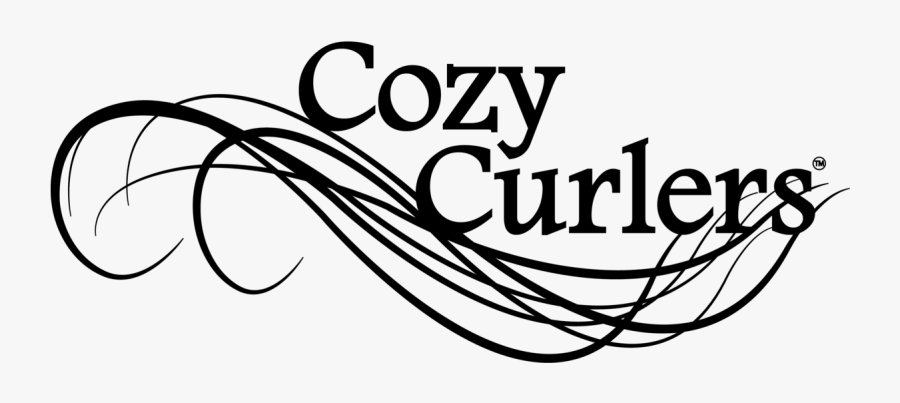 Calligraphy, Transparent Clipart