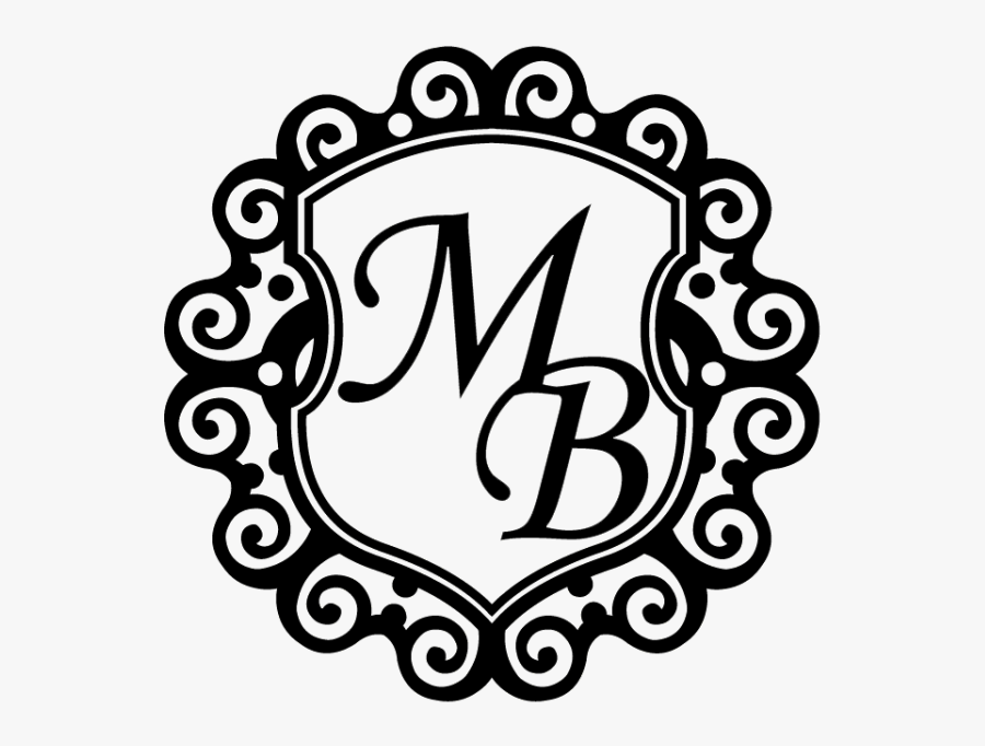 Clipless Curler 19mm - Hair Straightener, Transparent Clipart