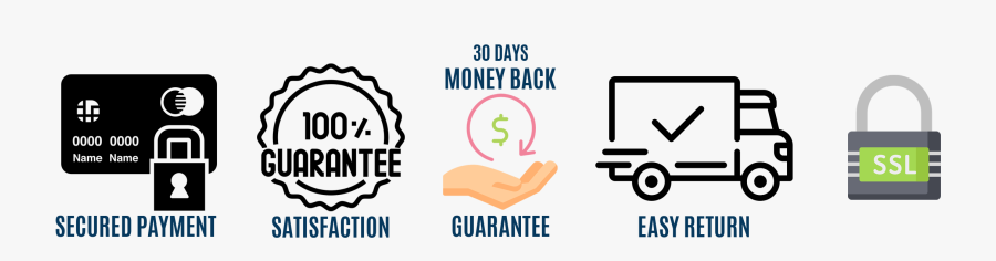 Phone Screen Crack, Transparent Clipart