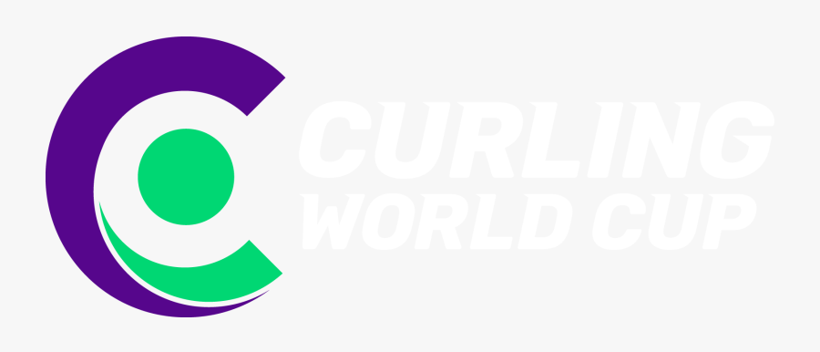 Prohibido Fumar, Transparent Clipart