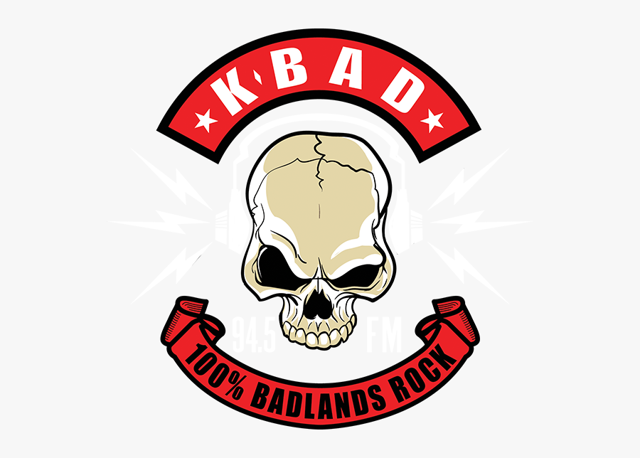 96th Flying Training Squadron, Transparent Clipart