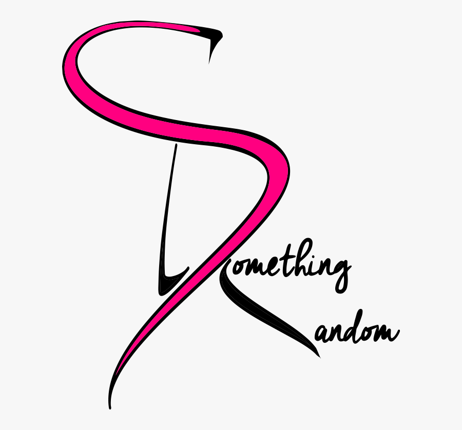 Site Logo, Transparent Clipart