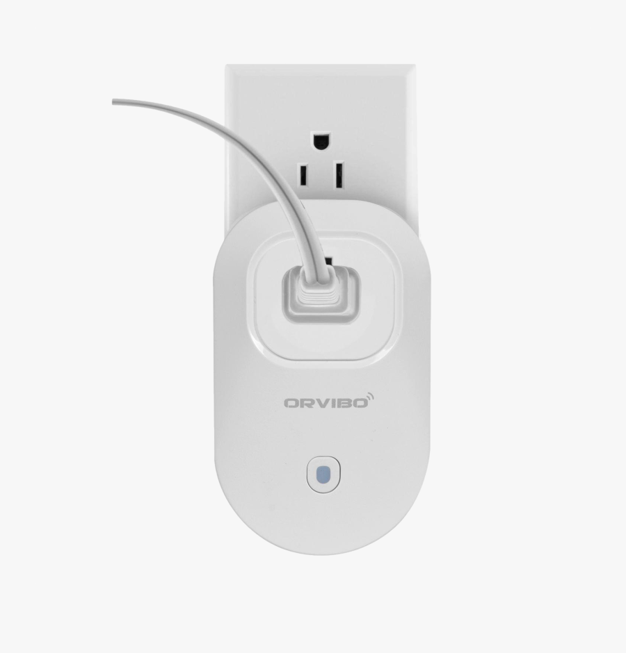 Electronics, Transparent Clipart