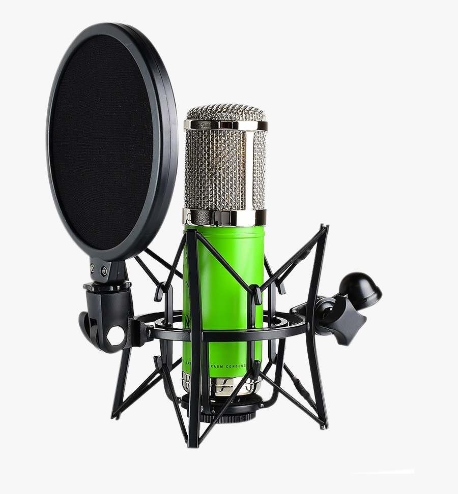 Monkey Banana Bonob, Transparent Clipart