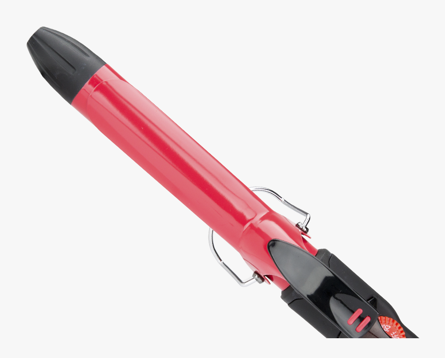 Ski Binding, Transparent Clipart