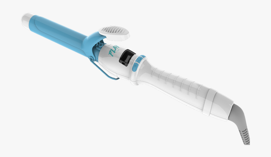 Brush, Transparent Clipart