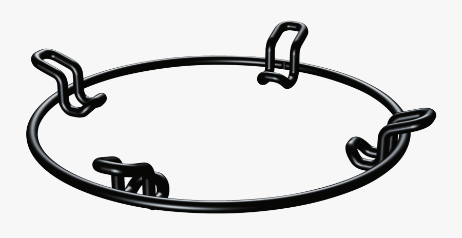 Bosch Kruzok Wok, Transparent Clipart