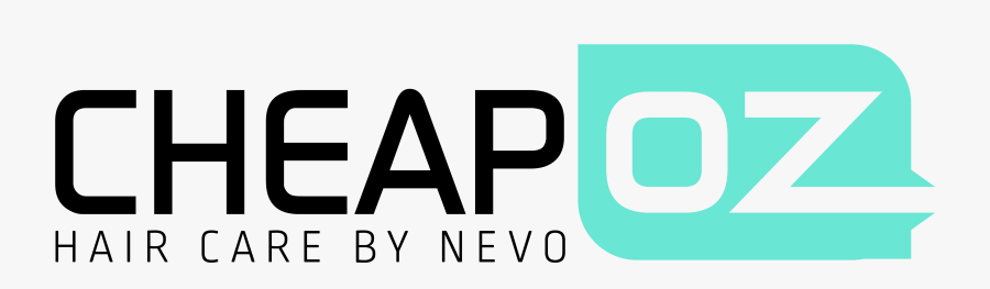 Graphic Design, Transparent Clipart