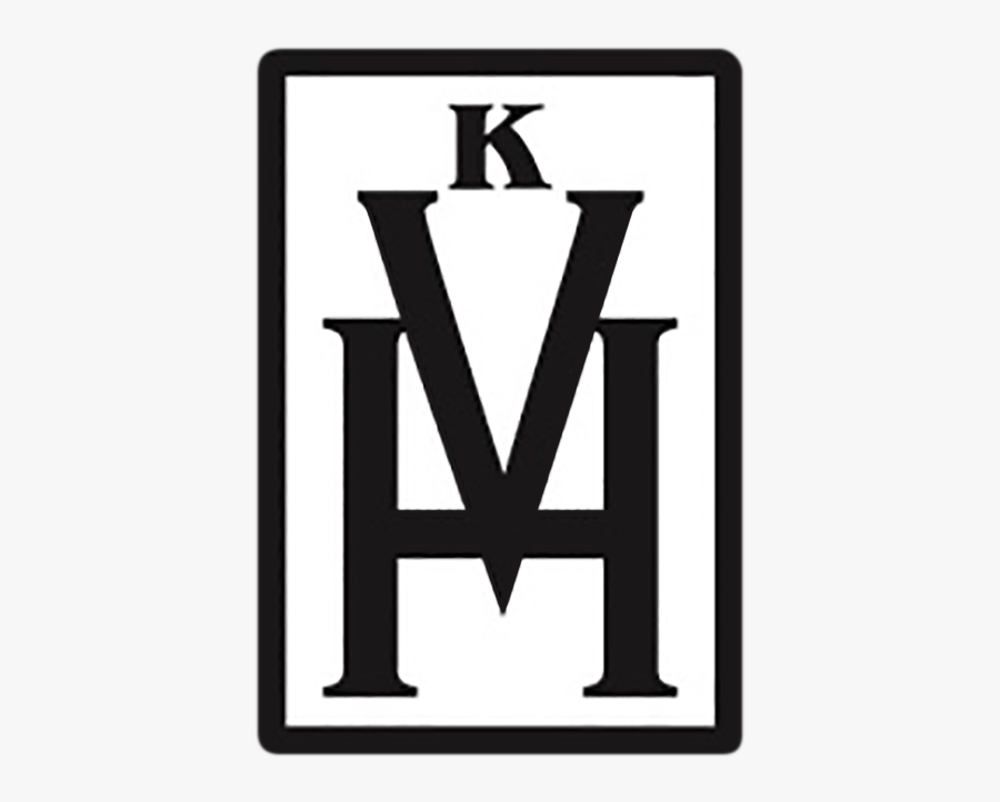 Kvh Kosher, Transparent Clipart