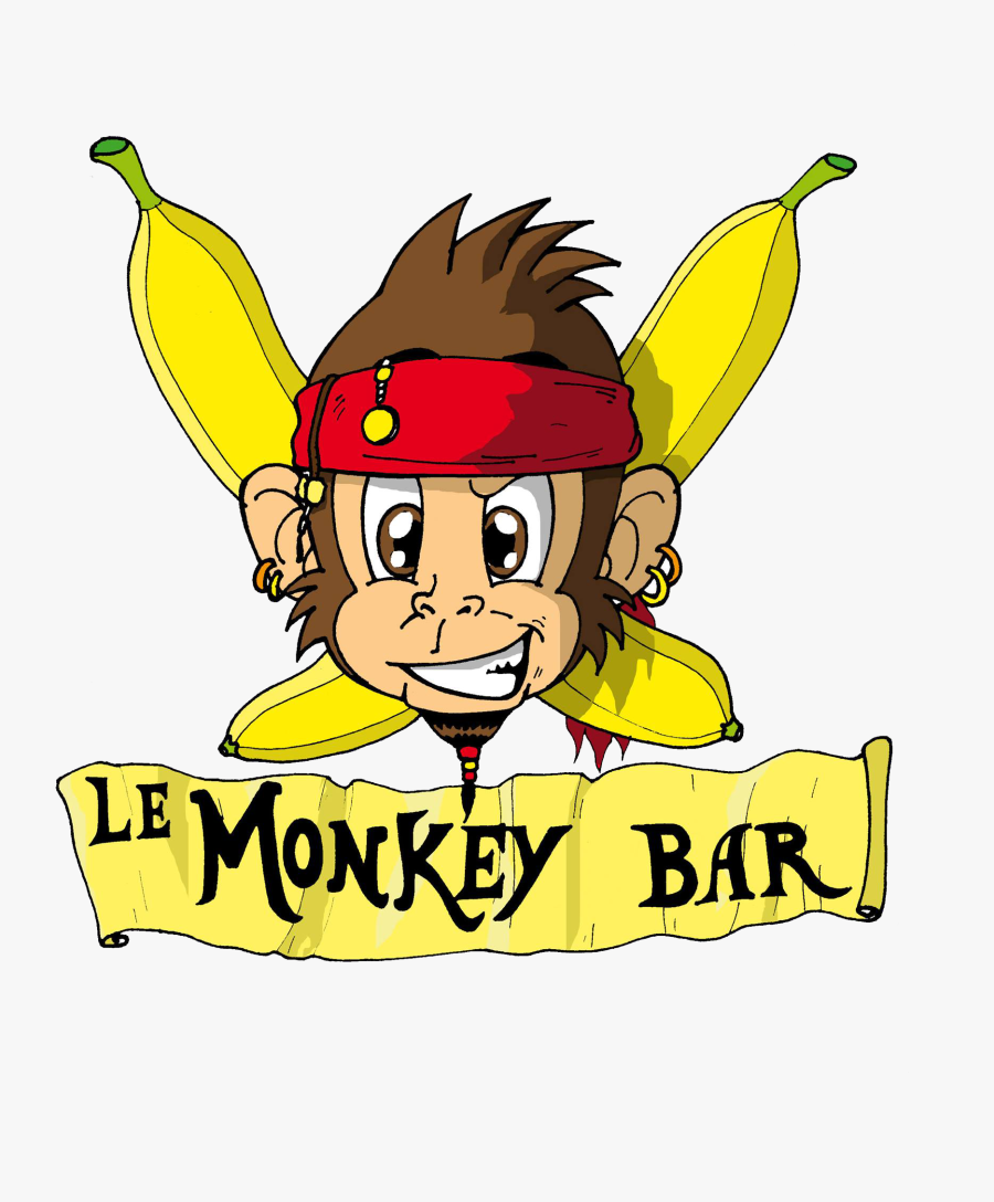 Footer Logo - Cartoon, Transparent Clipart