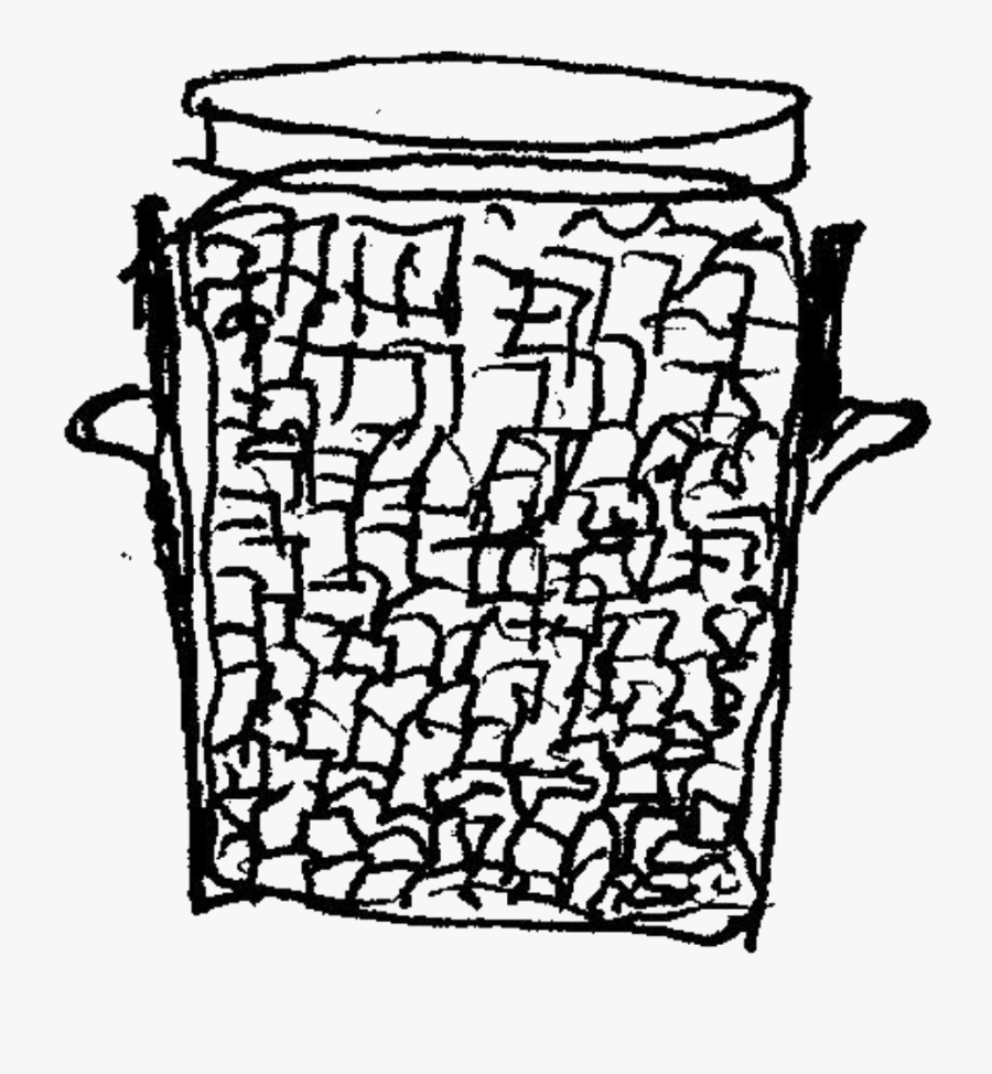 The Milk And Human Kindness Wensleydale Cheese, Transparent Clipart