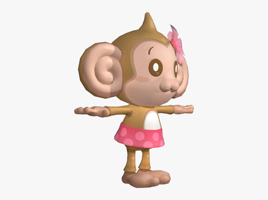 Download Zip Archive - Cartoon, Transparent Clipart