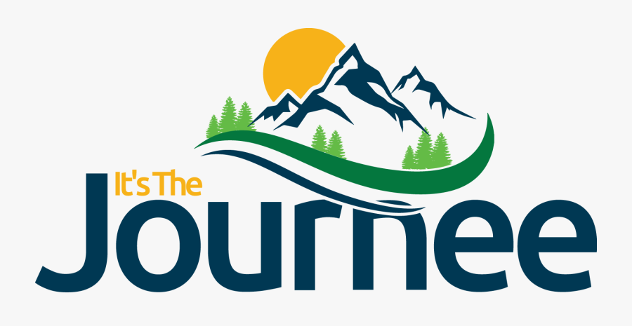 "
 Class="footer Logo Lazyload Blur Up"
 Data Sizes="25vw"
 - Mountain, Transparent Clipart