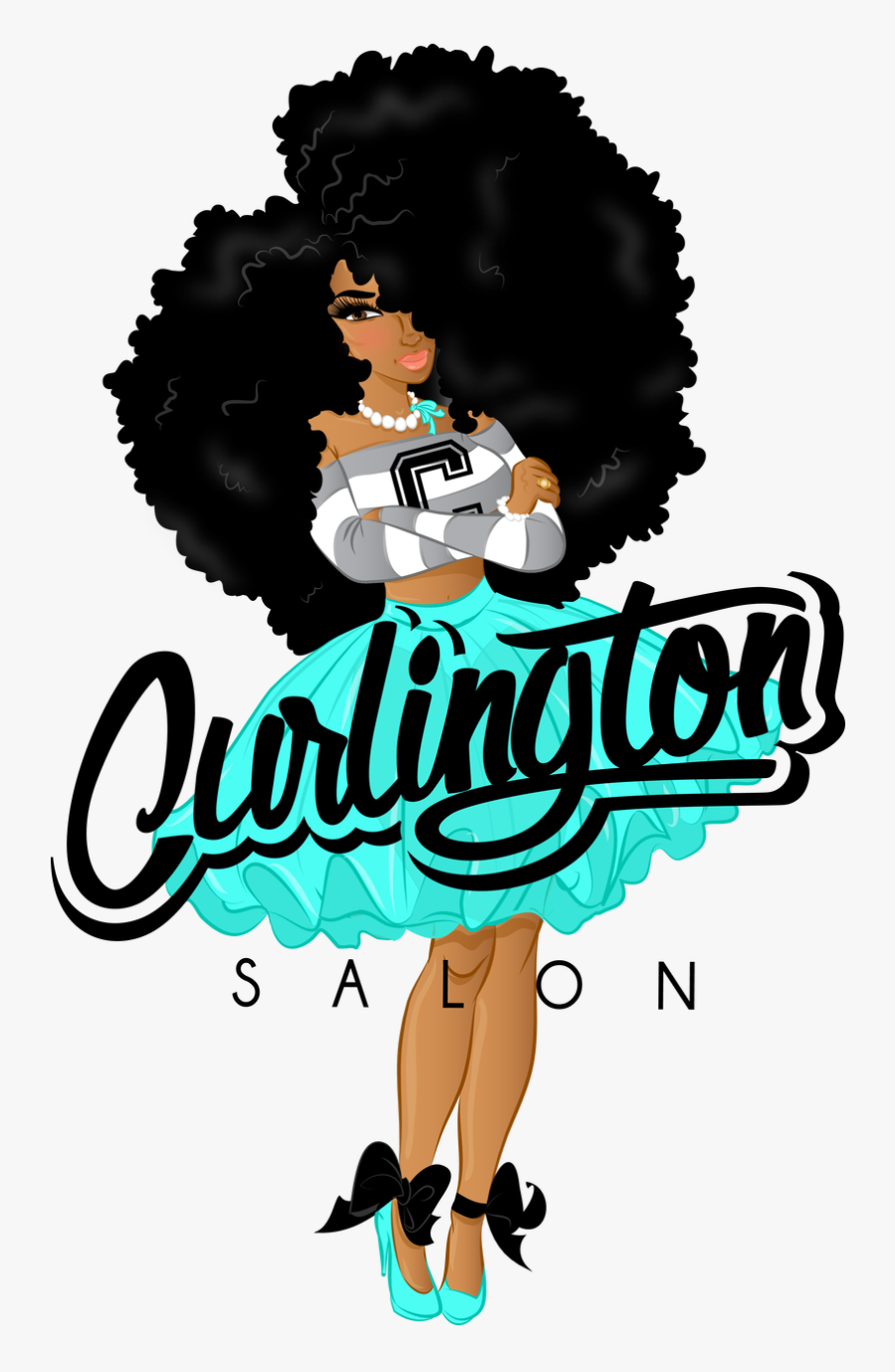 Poster, Transparent Clipart