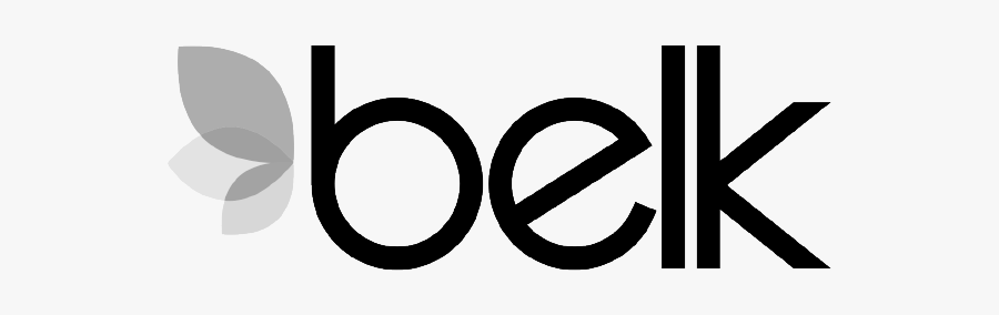 Circle, Transparent Clipart