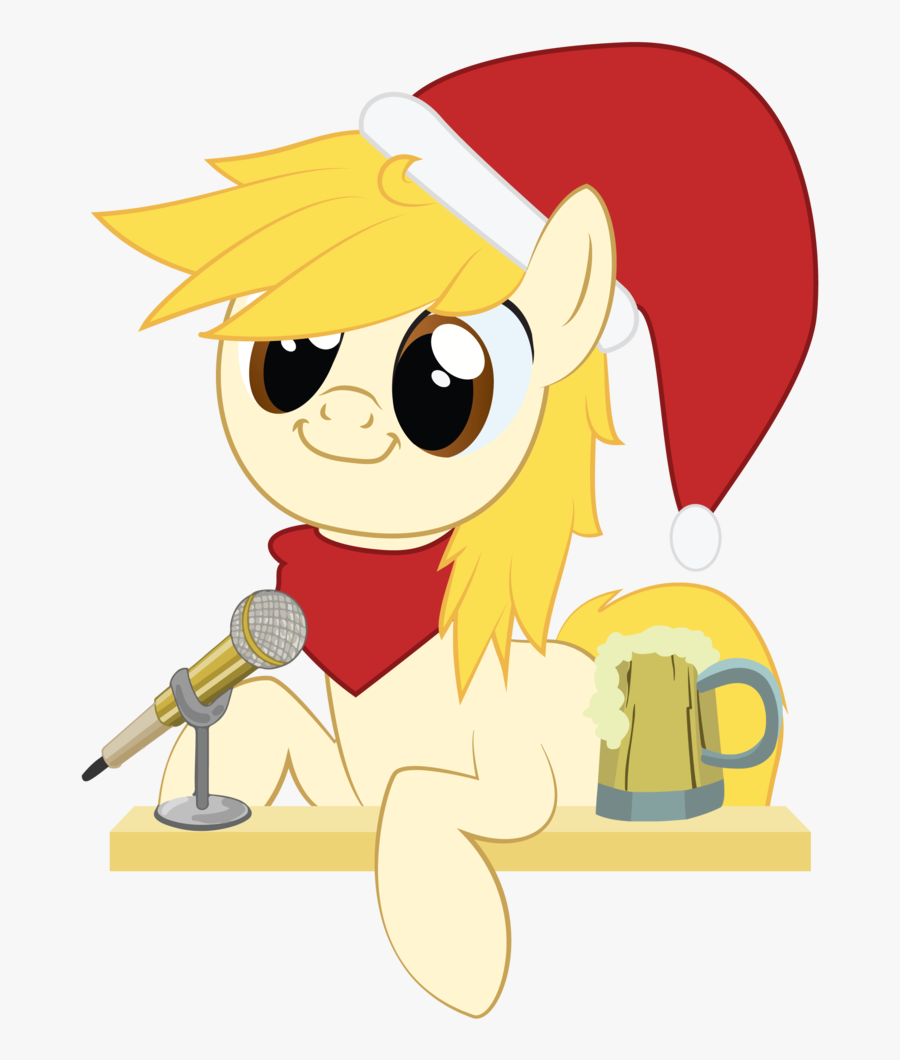 Ghost Clip True - Microphone Clip Art, Transparent Clipart