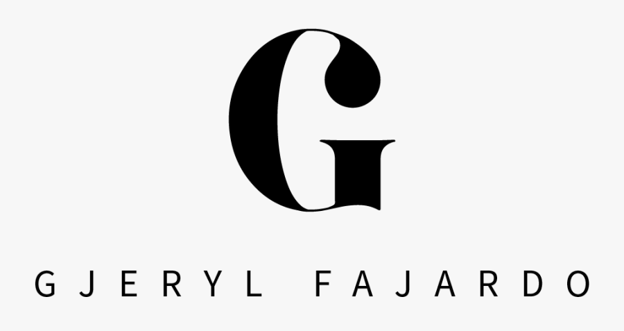 Work Nixon Dress For Success True Religion Clarks Stylehaus - Crescent, Transparent Clipart