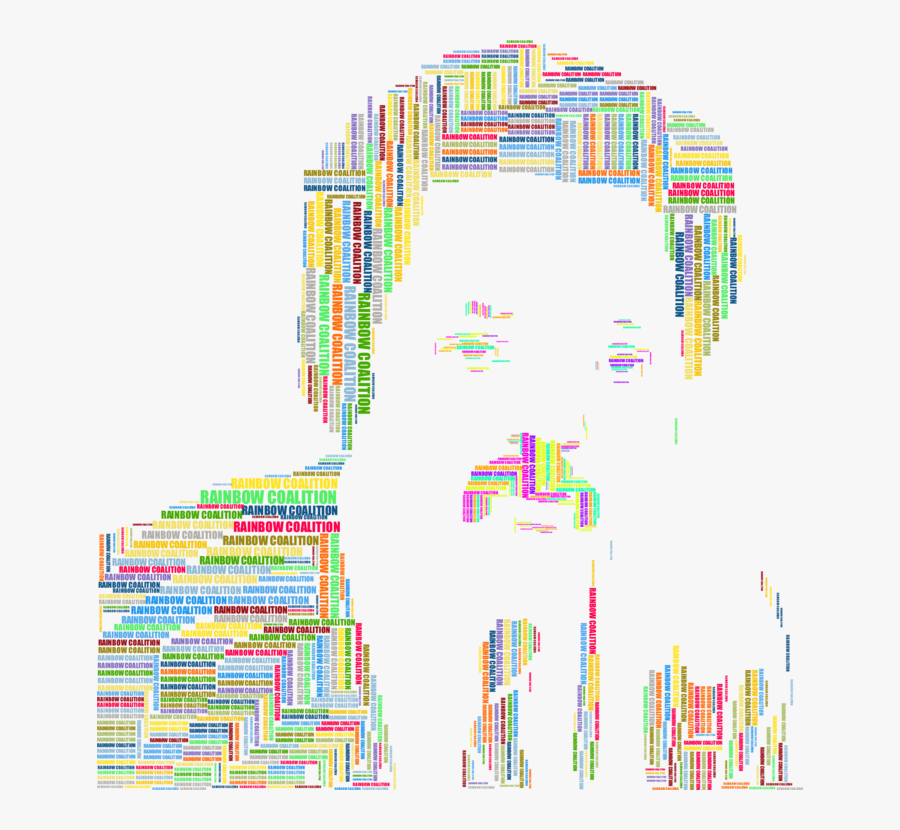 Pink,art,area - Illustration, Transparent Clipart