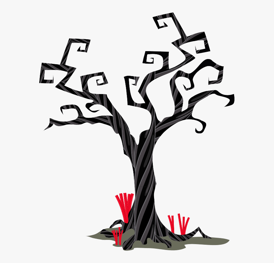 Ty Beanie Boos Wallie, Transparent Clipart