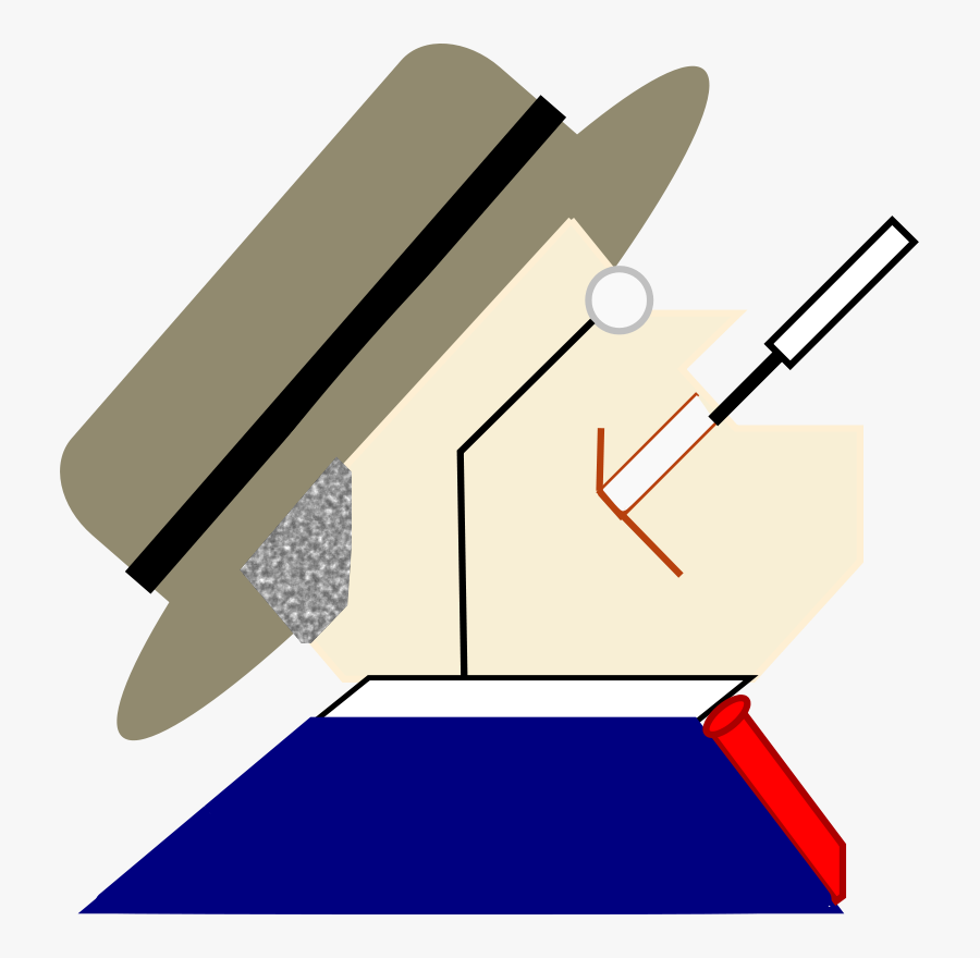 Rfdr Clipart, Transparent Clipart