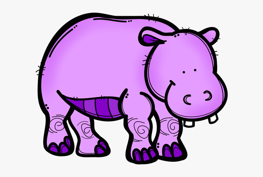 Zoo Clipart , Png Download, Transparent Clipart
