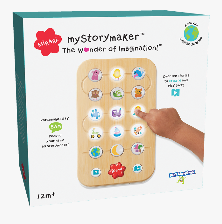 Mirari My Phone, Transparent Clipart