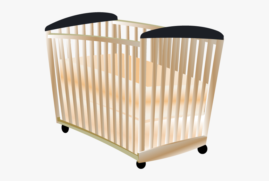 Prevencion De Accidentes En Lactantes Dibujos, Transparent Clipart