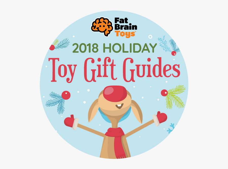 Aiims 7th Pay Commission, Transparent Clipart