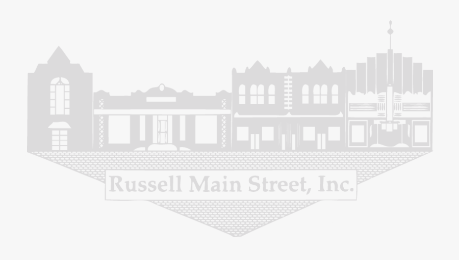 Transparent Kansas Outline Png - Illustration, Transparent Clipart