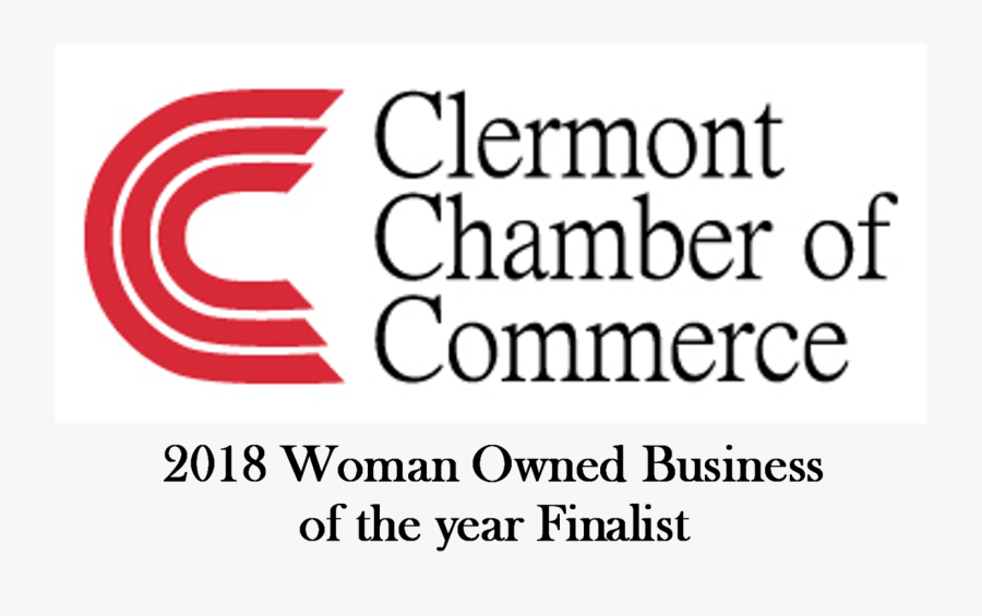 Southeast Volusia Chamber Of Commerce, Transparent Clipart